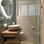 The Y *